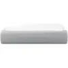 Image de Projecteur Samsung The Premiere SP-LSP9TFA 4K 2800 Lumens 130" Laser DLP Smart TV Portable Tiro Ultracourt