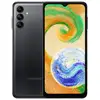 Image de Samsung Galaxy A04s 3/32 Go Noir Gratuit