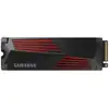 Image de Samsung MZ-V9P1T0 M.2 1 To PCI Express 4.0 V-NAND MLC NVMe