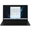 Image de Samsung Galaxy Book2 Pro Intel Core i5-1240P/8Go/256Go SSD/15.6" (FR)