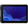Image de Tablet Samsung Galaxy Tab Active4 Pro 5G 10,1" 6GB 128GB Noir Stylus Pen