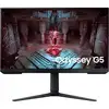 Image de Samsung S27CG510EU écran plat de PC 68,6 cm (27") 2560 x 1440 pixels QHD LED Noir