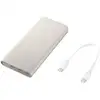 Image de Samsung EB-P3400XUE 10000 mAh Beige