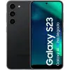 Image de Samsung Galaxy S23 5G 8 Go 256 Go Noir 6,1" Écran AMOLED