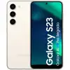Image de Samsung Galaxy S23 5G 8GB 128GB 6.1" Crème