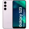 Image de Samsung Galaxy S23 5G 8GB 128GB 6.1" Lavande