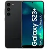 Image de Samsung Galaxy S23 Plus 5G 8GB 256GB 6.6" Noir