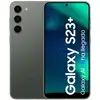 Image de Samsung Galaxy S23 Plus 5G 8GB 256GB 6.6" Vert