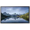 Image de Samsung OH46B-S Écran LCD 46" Full HD 1920x1080 3500 cd/m² 24/7