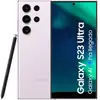 Image de Samsung Galaxy S23 Ultra 5G 12GB 512GB 6.8" Lavande