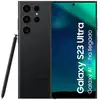 Image de Samsung Galaxy S23 Ultra 5G 8 Go 256 Go Noir 6,8'' Écran AMOLED