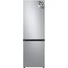 Image de Samsung RB34C600CSA réfrigérateur-congélateur Pose libre 344 L C Graphite