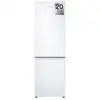 Image de Samsung RB34C600DWW Autonome 344 LD Blanc