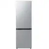 Image de Frigorífico Samsung Combi No frost 185cm 344L E Acier Inox