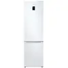 Image de Samsung RB38C672CWW Indépendant 390 LC Blanc