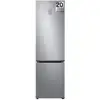Image de Samsung RB38C776CS9/EF Réfrigérateur Combi C Acier inoxydable