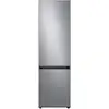Image de Réfrigérateur combiné Samsung RB38C7B6AS9/EF en acier inoxydable