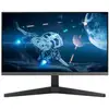 Image de Écran PC Samsung Essential LS27C310EAUXEN 27" LED IPS FullHD 75Hz FreeSync Noir
