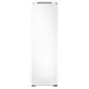 Image de Frigorífico Una Puerta Samsung BRR29703EWW No Frost 177,5cm 289L E Blanco WiFi IA