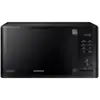 Image de Micro-ondes Samsung MG23B3515AK/EN 23 L 1250W Grill LED multifonctions