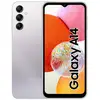 Image de Samsung Galaxy A14 4G 4GB 64GB 6.6" Argent
