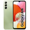Image de Samsung Galaxy A14 4G 4GB 64GB 6.6" Vert Clair