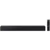 Image de Barre de Son Samsung HW-C400/ZF 2.0 20W Bluetooth NFC Dolby Digital Noire