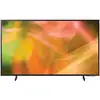 Image de Téléviseur Samsung HAU8000 55" 4K Ultra HD LED HDR