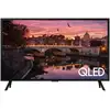 Image de TV Samsung QLED HJ690F 32" Full HD 60Hz Smart TV Tizen HLG Pro Hotel