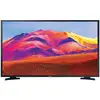 Image de Téléviseur Samsung HT5300 81,3 cm (32") Full HD PQI 1000 LED Noir