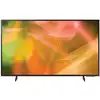 Image de Smart TV Samsung HG43AU800EEXEN 43" 4K UHD avec HDR10+ et connectivité avancée