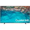 Image de Samsung HG43BU800EEXEN TV 109,2 cm (43") 4K Ultra HD Smart TV Wifi Noir
