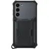 Image de Étui robuste pour gadget Samsung Étui résistant pour Galaxy S23 Plus