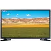 Image de Samsung UE32T4302AEXXH 32" LED HD Ready