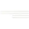 Image de Cadre personnalisable blanc pour Samsung VG-SCFC32WTBXC pour The Frame 32"