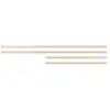 Image de Cadre personnalisable Samsung VG-SCFC50SGMXC Sand pour The Frame 50"