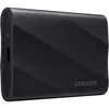 Image de Samsung MU-PG2T0B 2 To Noir