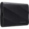 Image de Samsung T9 SSD portable 1 To USB-C