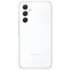 Image de Coque transparente Samsung Clear Case pour Galaxy A54 5G
