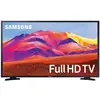 Image de Samsung UE32T5305CEXXC 32" DEL FullHD