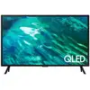 Image de TV Samsung QLED QE32Q50AEUXXN 32" Full HD 60Hz Smart TV Tizen HDR10+ Wi-Fi