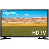 Image de TV Samsung LED UE32T4305AEXXC 32" HD Ready 60Hz Smart TV Tizen HDR PurColor