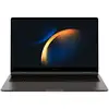 Image de Samsung Galaxy Book3 360 NP750QFG-KB1FR Intel Core i7-1360P/16Go/512Go SSD/ 15.6" Tactile (FR)