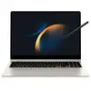 Image de Portable Samsung Galaxy Book3 Pro 360 NP960QFG-KB1FR 16" Intel Core i7 16GB 512GB SSD Argent
