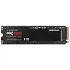 Image de Samsung 990 PRO 4 To SSD PCIe 4.0 NVMe M.2