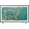 Image de Téléviseur Samsung The Frame QLED 32" QE32LS03CBU FullHD Tizen HDR10 Plus