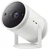 Image de Projecteur Samsung The Freestyle 2e Gen FullHD 100'' LED DLP Smart TV Portable WiFi