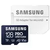 Image de Samsung MB-MY128S 128 Go MicroSDXC UHS-I