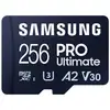Image de Samsung MB-MY256S 256 Go MicroSDXC UHS-I