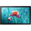 Image de Samsung QB13R-M Écran Plan Frontal Numérique 33 cm (13") LCD WiFi